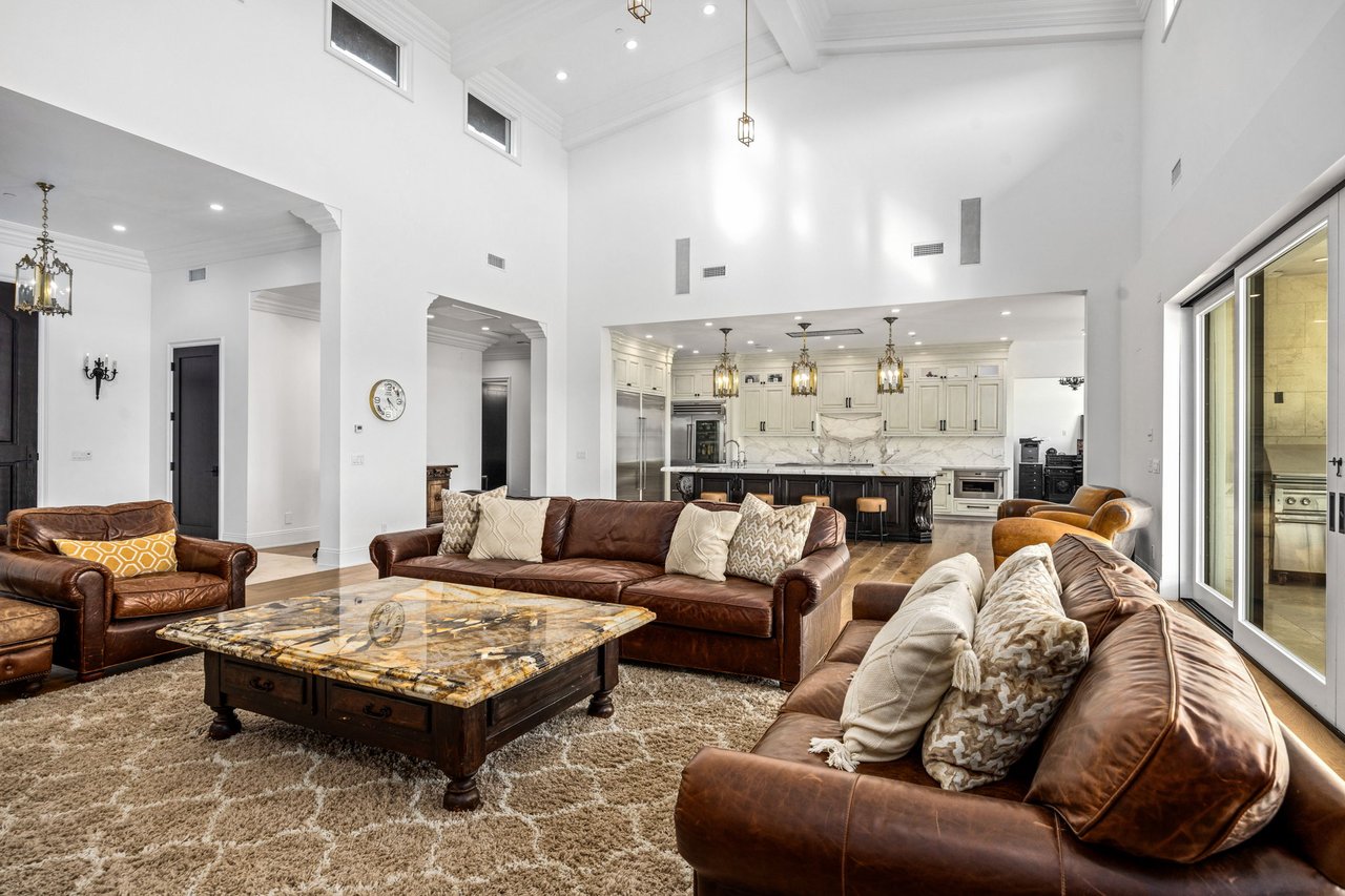 31324 Lake Vista Circle