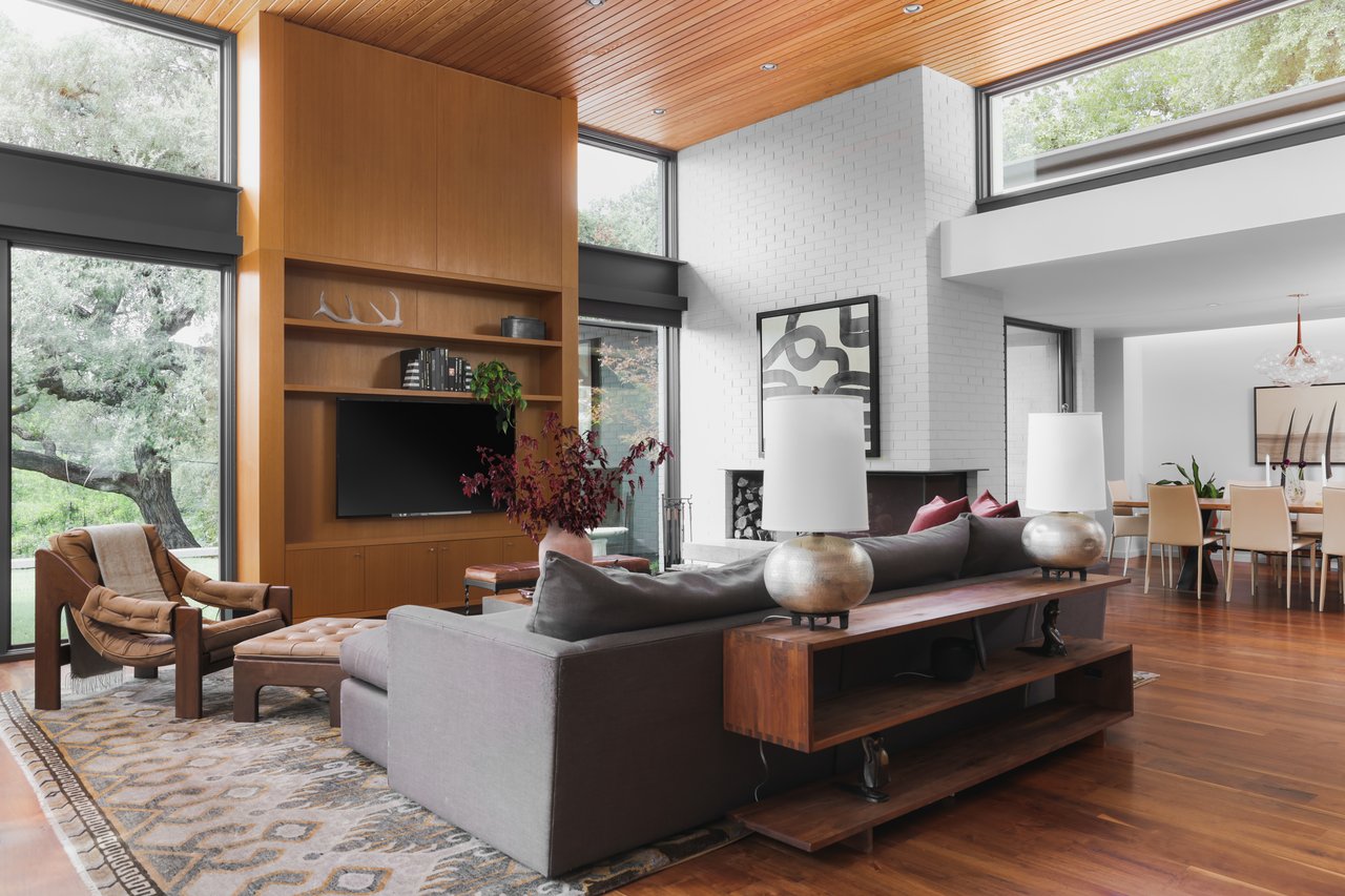 3407 Northwood Circle