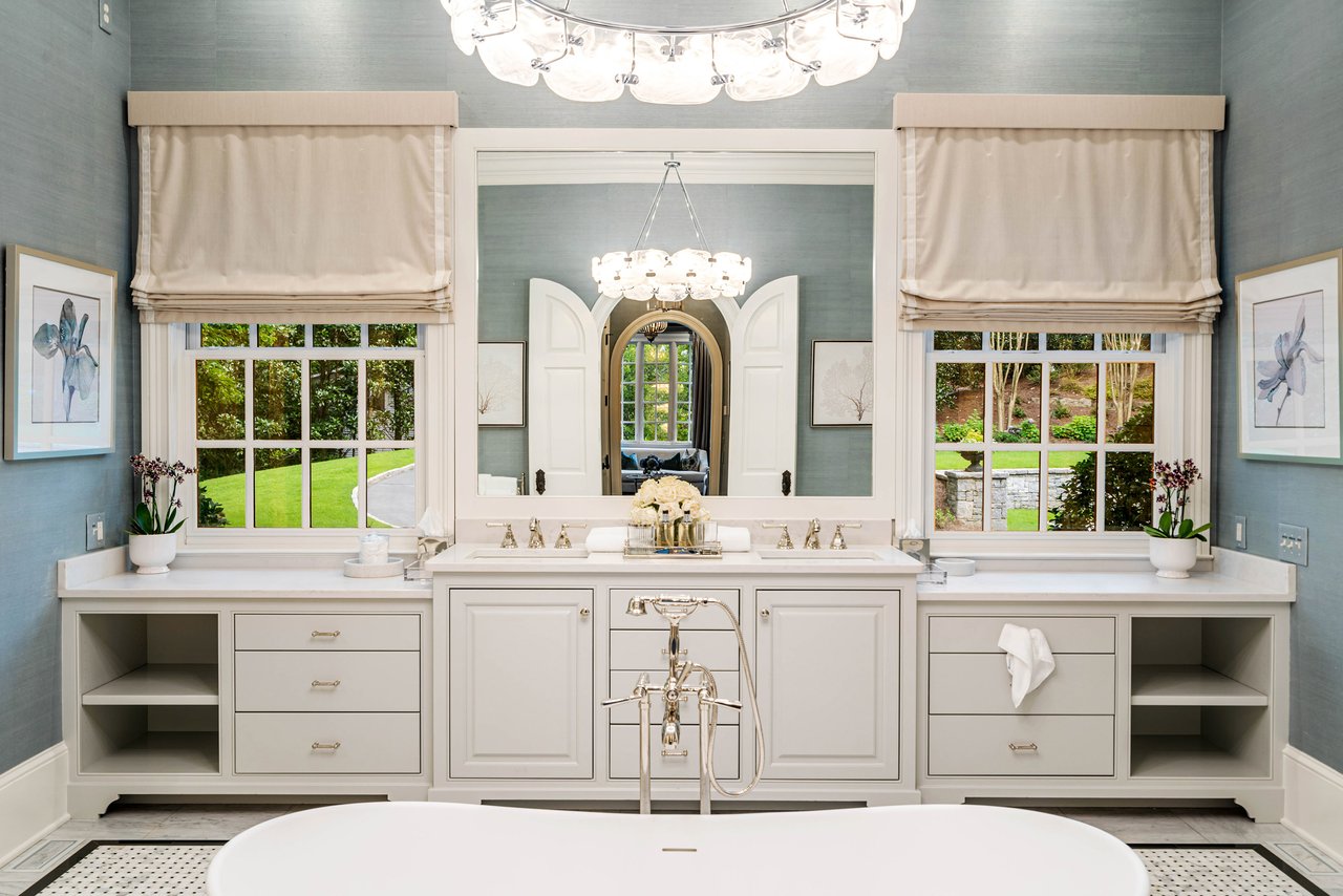 3785 Paces Ferry Road NW