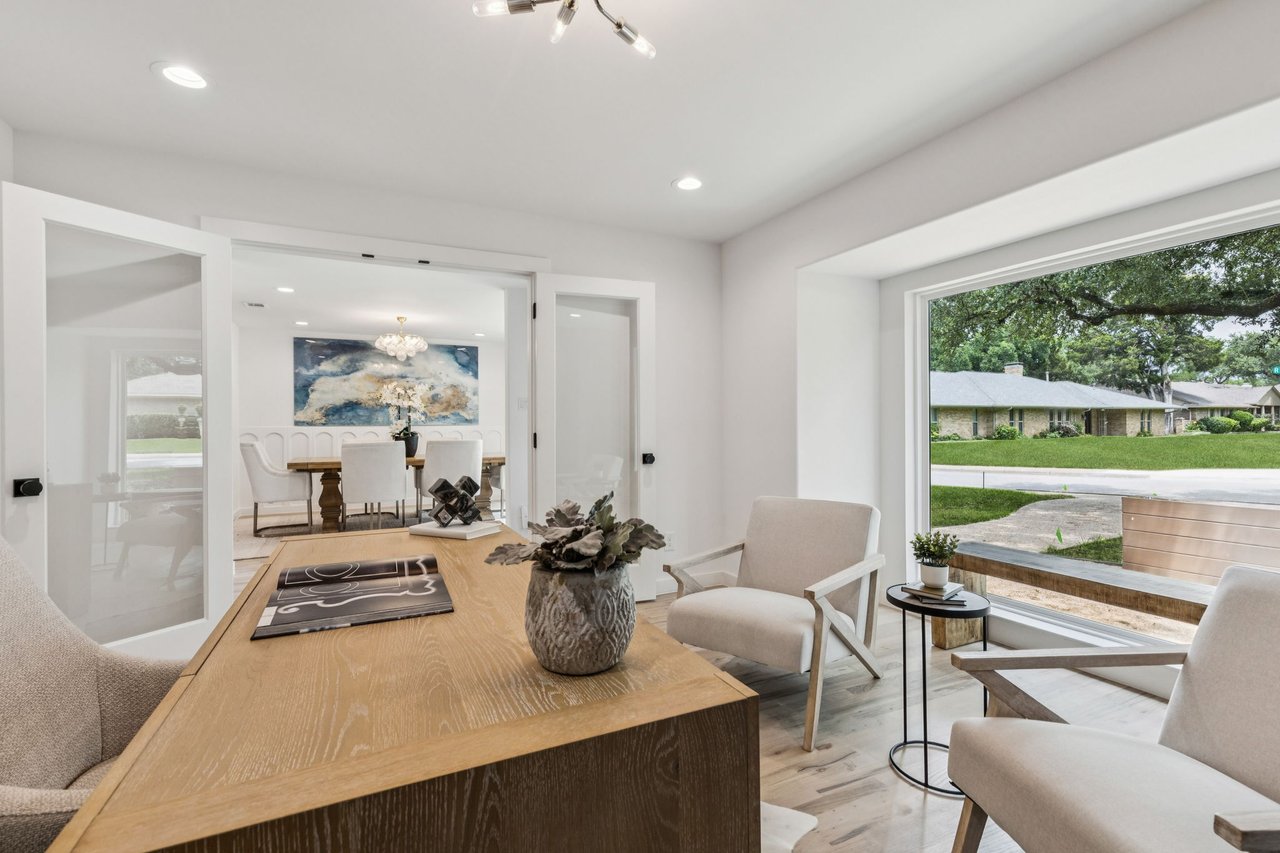 Available now  | 4216 Rickover 