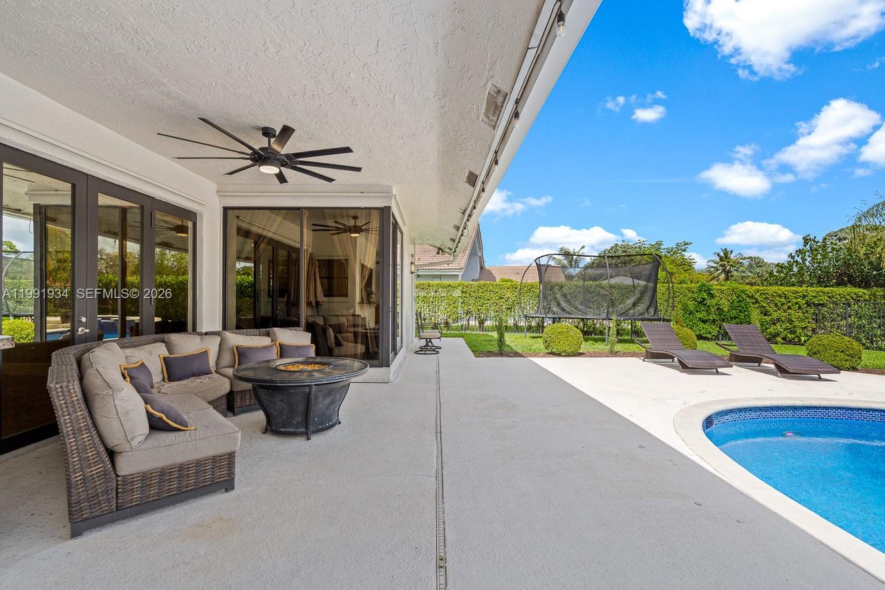 8412-nw-52-place-coral-springs-home-for-sale-pool