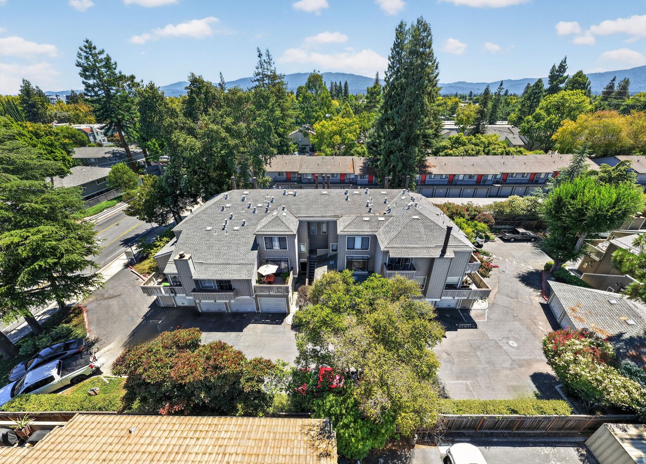 131 Union Ave, Unit H