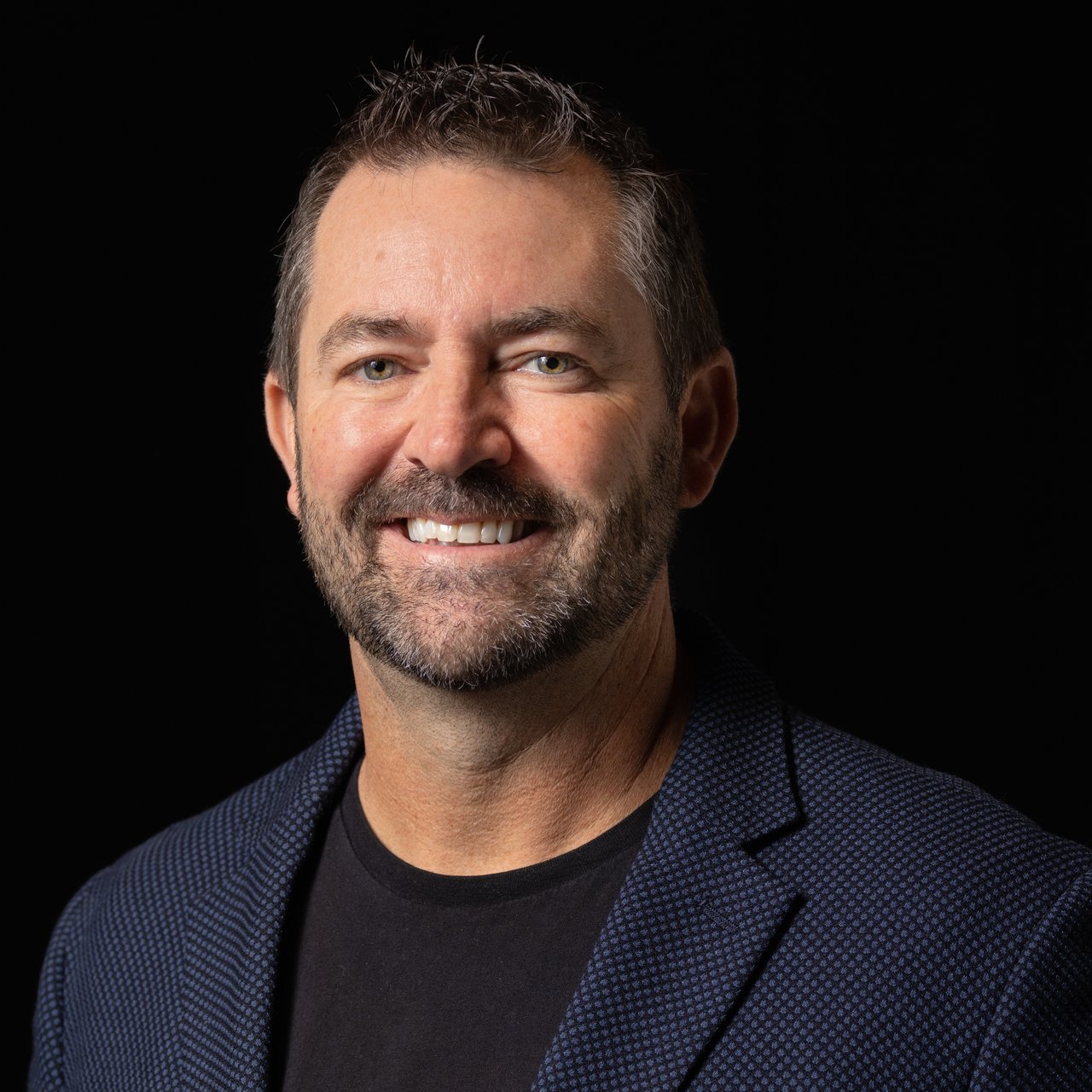 Rob Ellerman Waukee, IA Real Estate Agent Headshot
