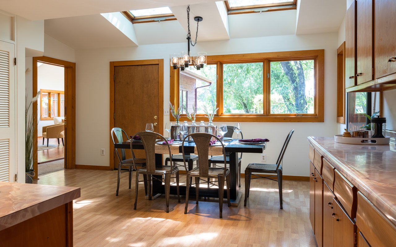 1166 Cherryvale Road