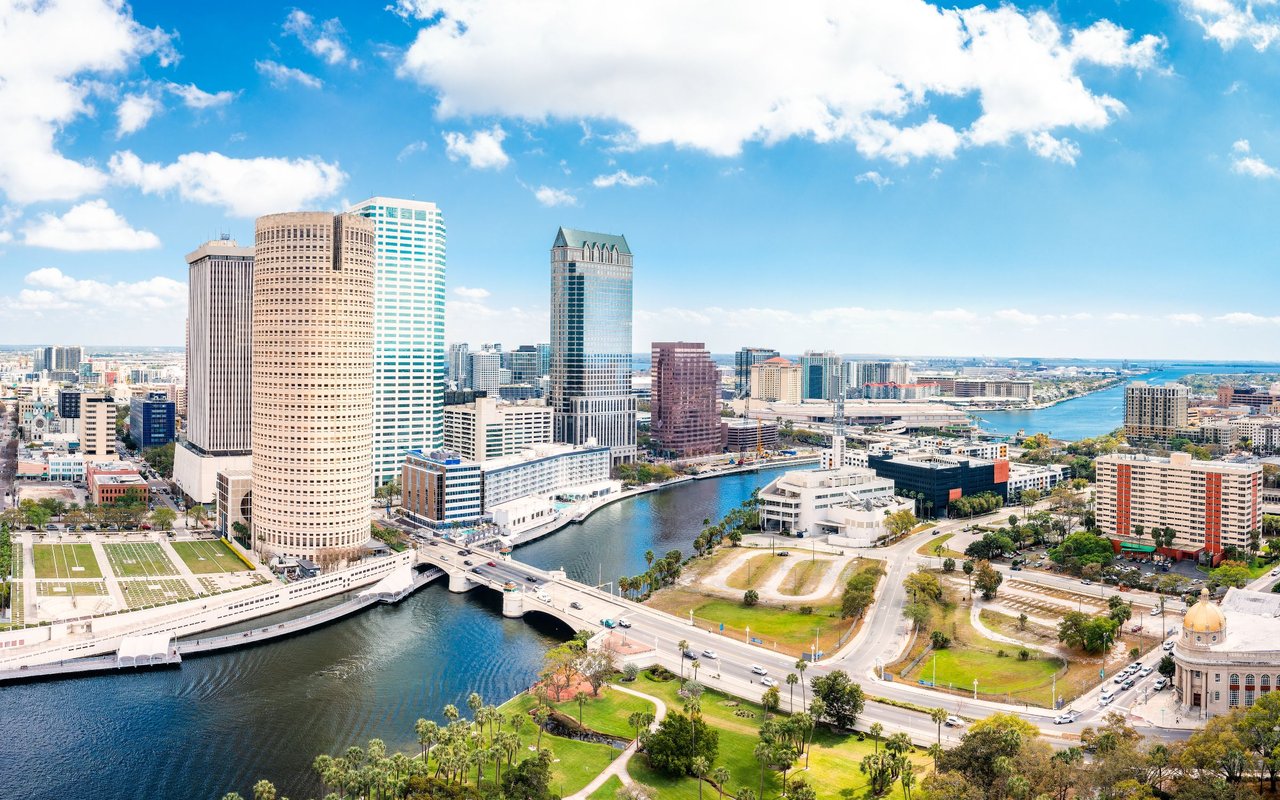 Tampa