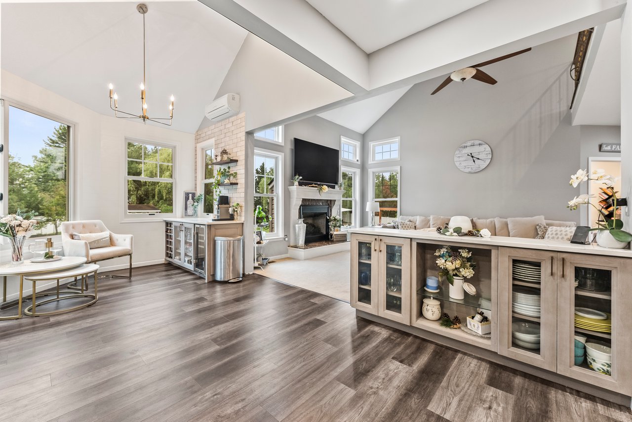 Private Listing in Mullica Hill