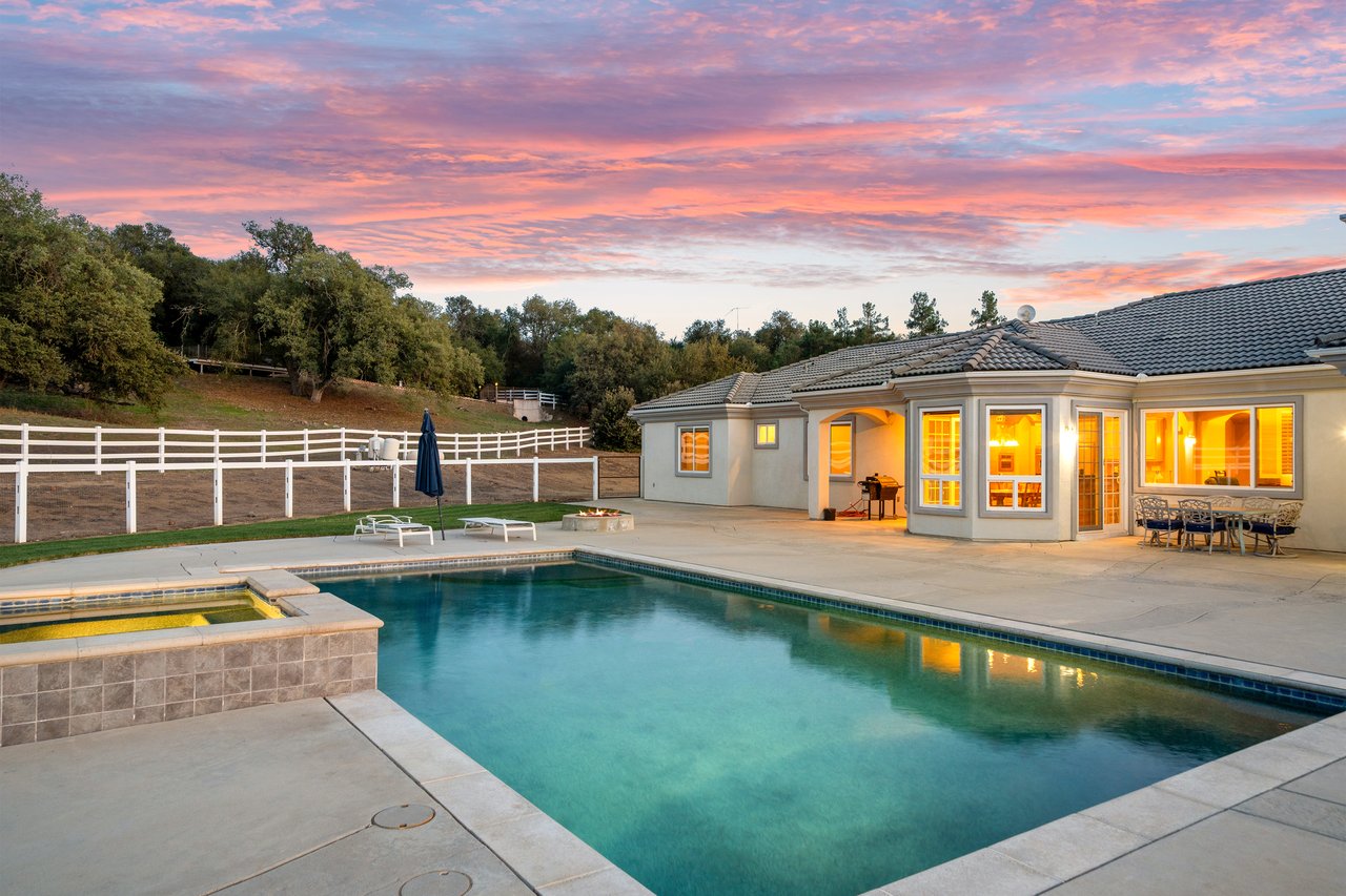 19654 Celia Vista