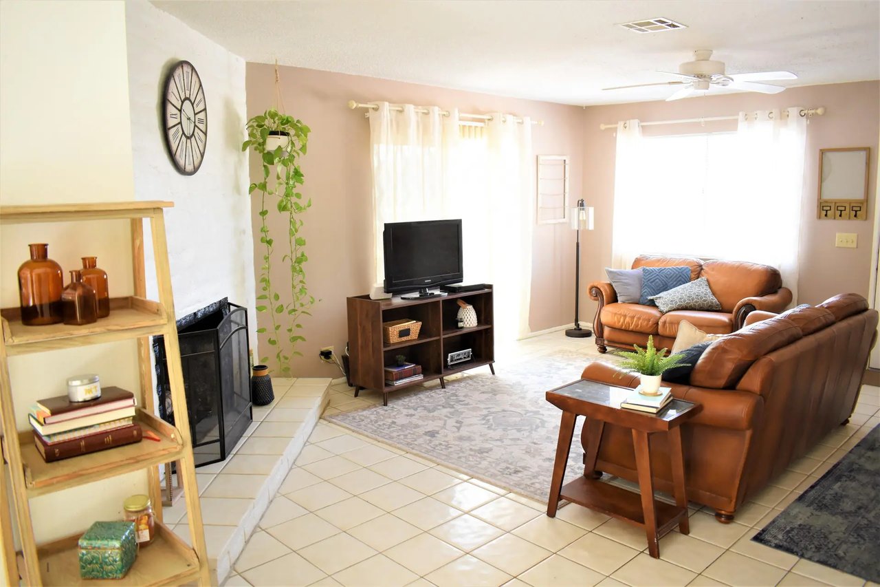 54017 Avenida Madero