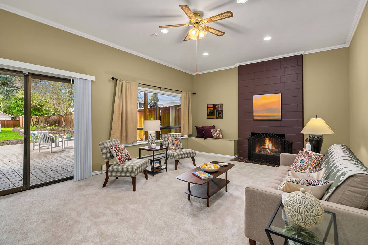 9615 California Ave SW