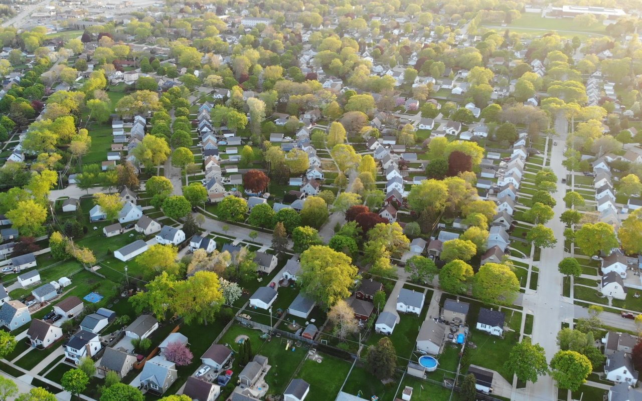 Westchester, Illinois
