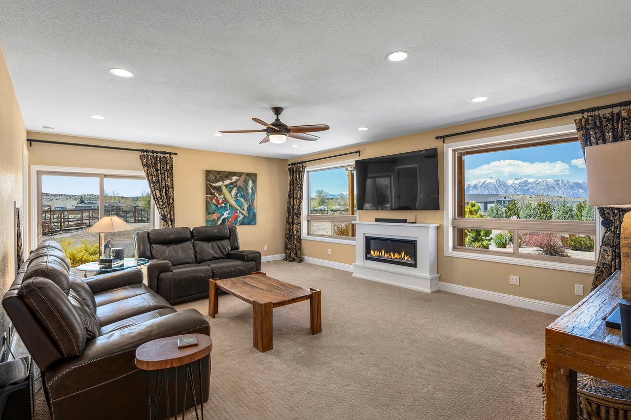 1324 Tamzy Court