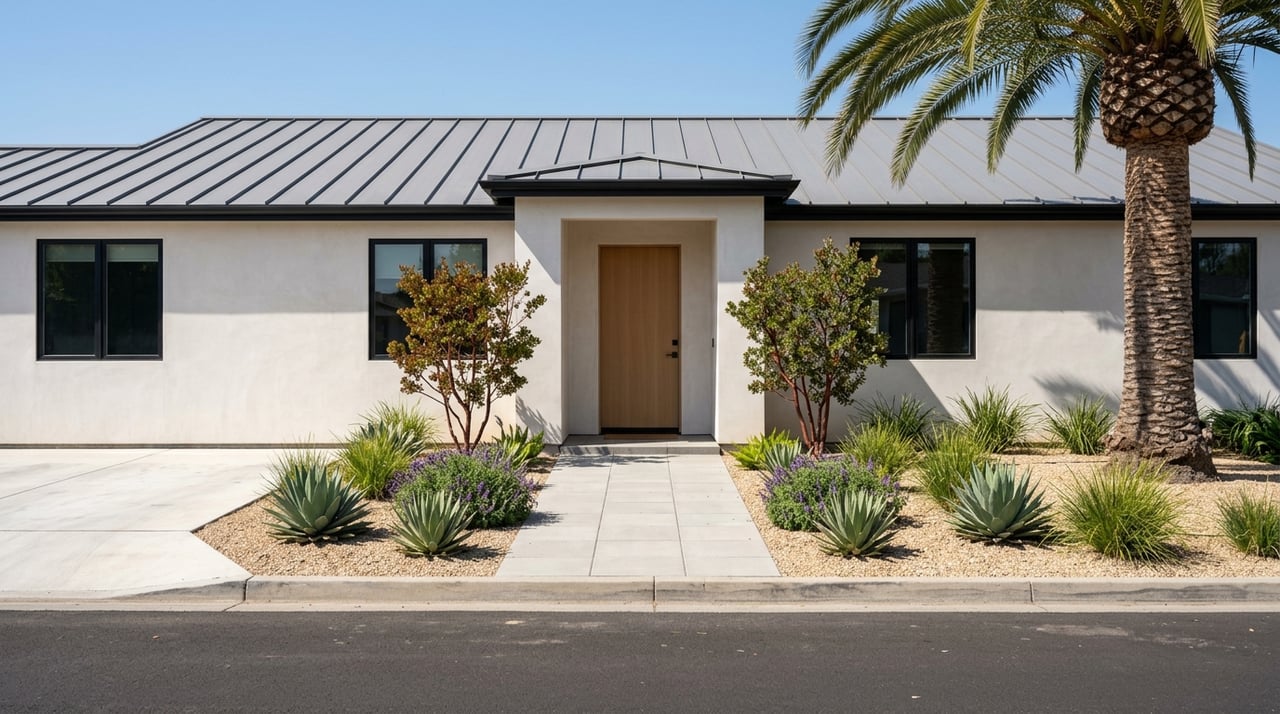 Pricing Your Rancho San Diego Home With Confidence