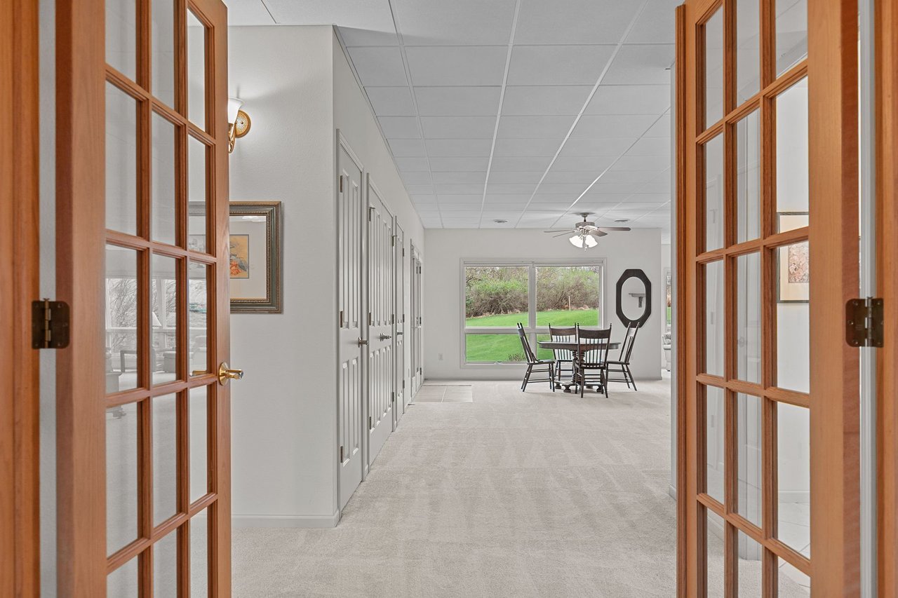N4725 N Lakeshore Drive