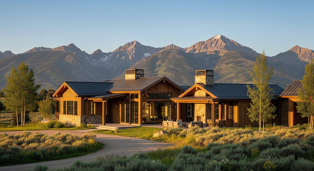 CMA vs. Appraisal: Pinedale Sellers’ Guide