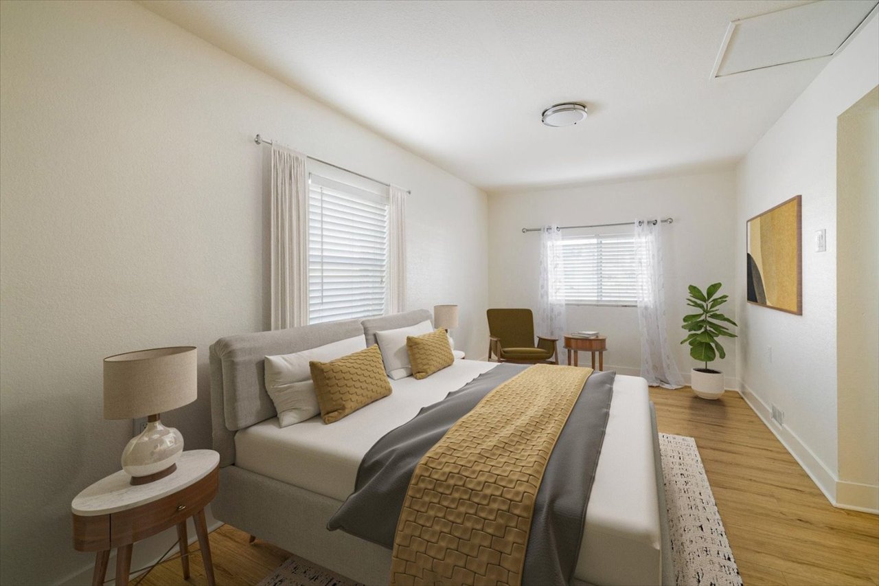 2885 Quebec Street, Denver, CO 80207