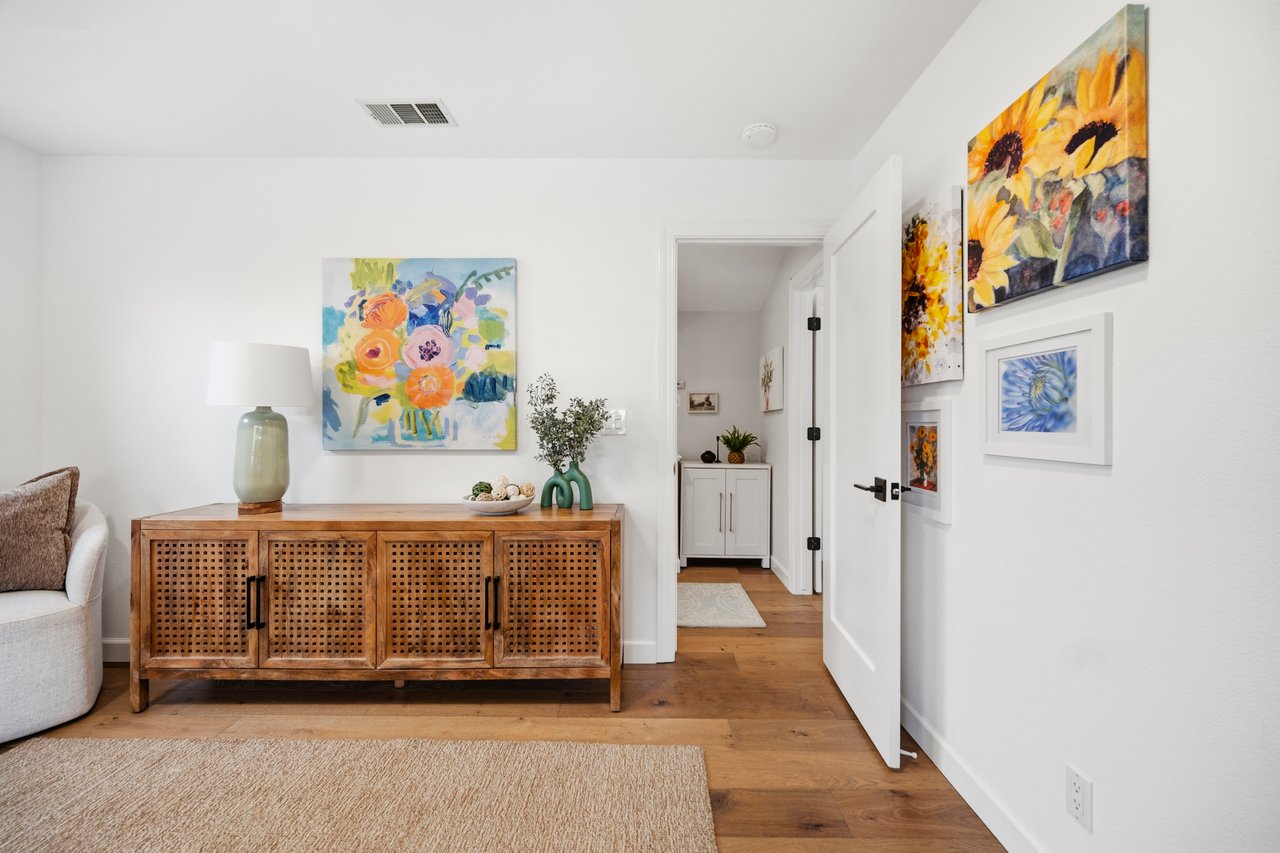 Del Prado Pleasanton Home with Pool, Expanded Living Space and Court Location