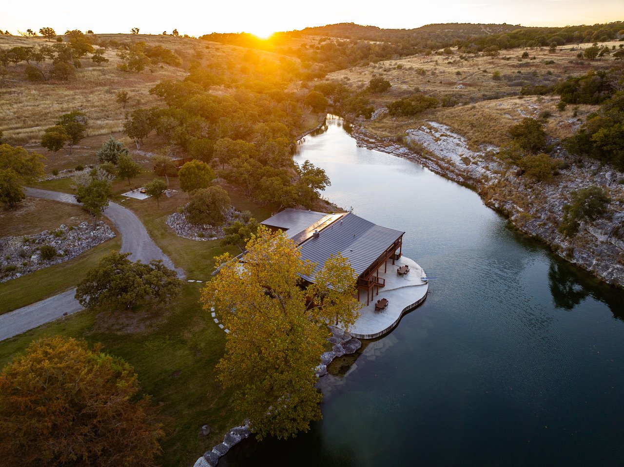 Tortuga Canyon Ranch