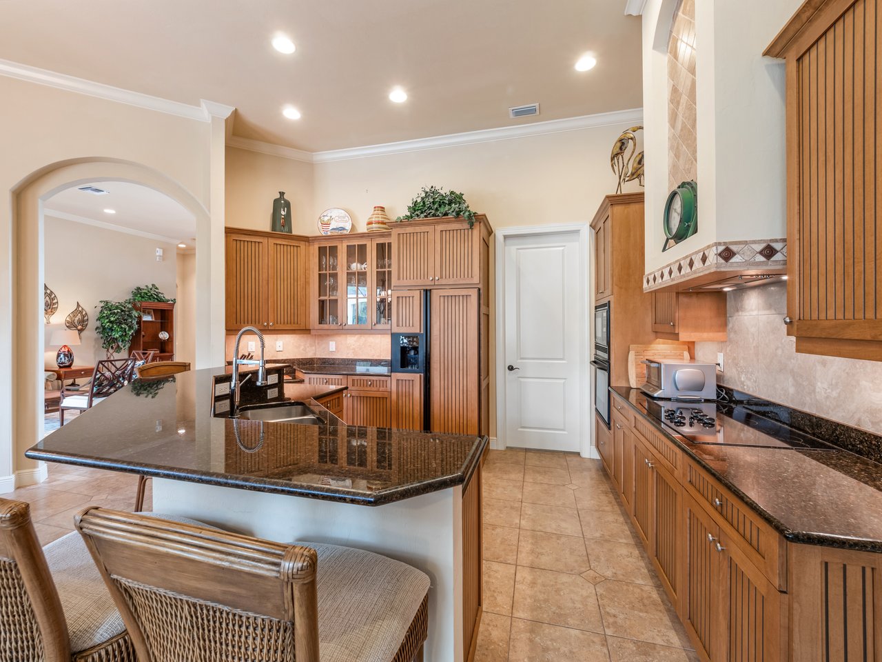 11971 Cypress Links DR
