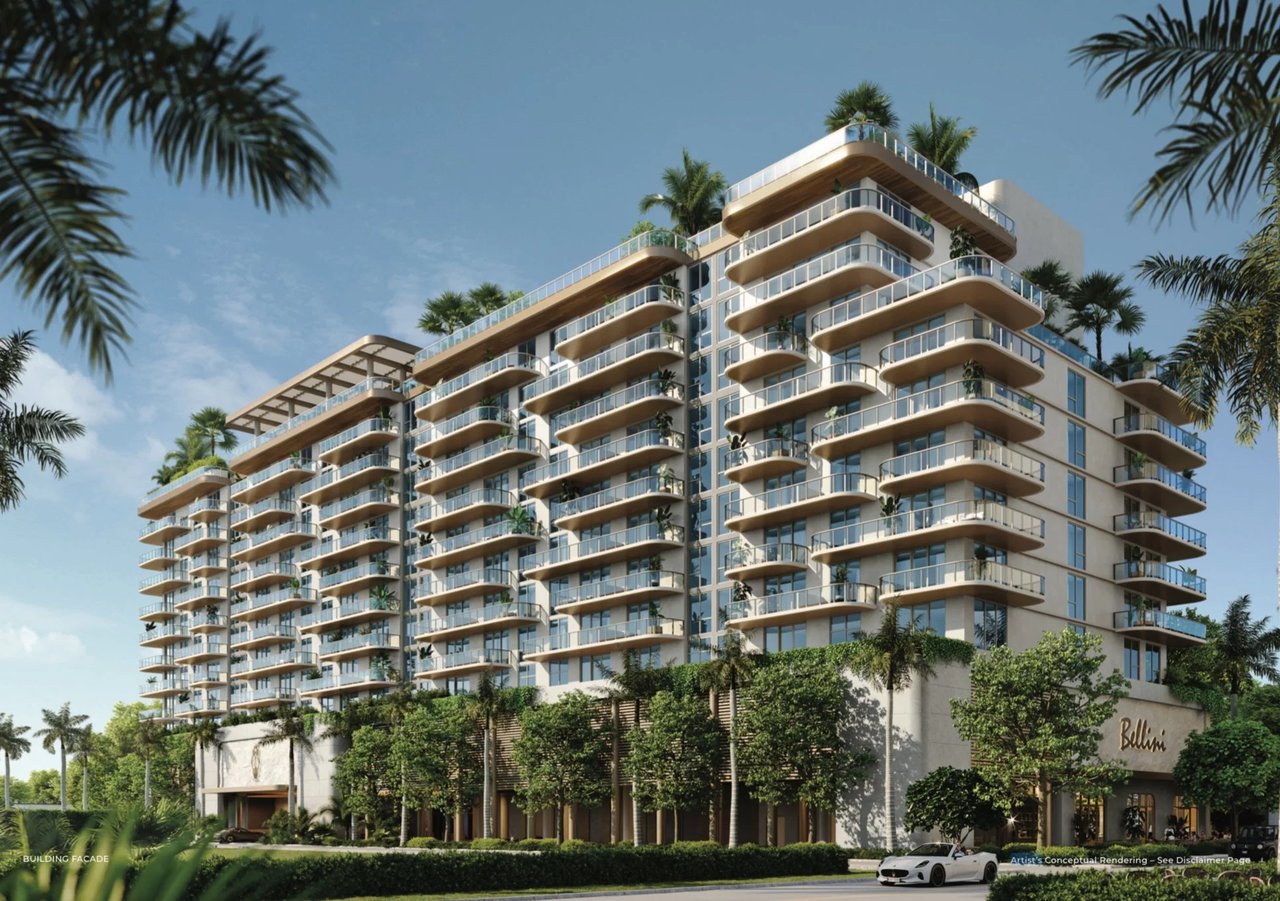 Mr. C’s Boca Raton