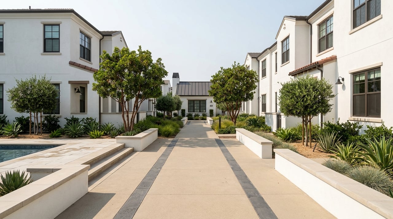 Understanding HOA And Lifestyle Communities In Carlsbad