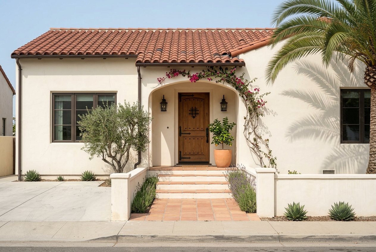 Buying In Hobson Heights: Architecture, Views And Value