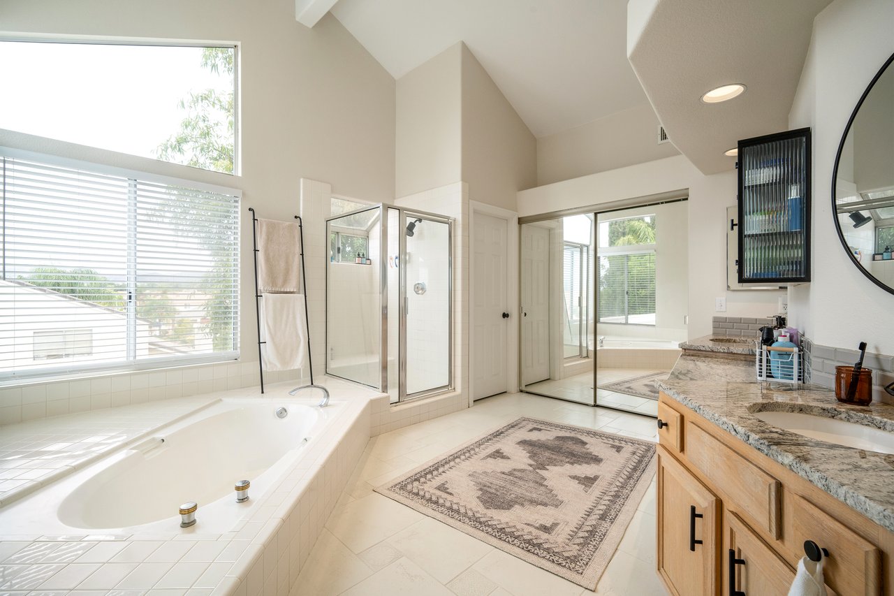 39601 Casandra Court