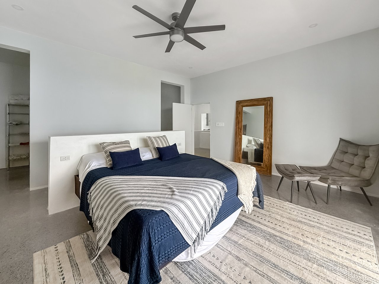 830 My Little Sunshine