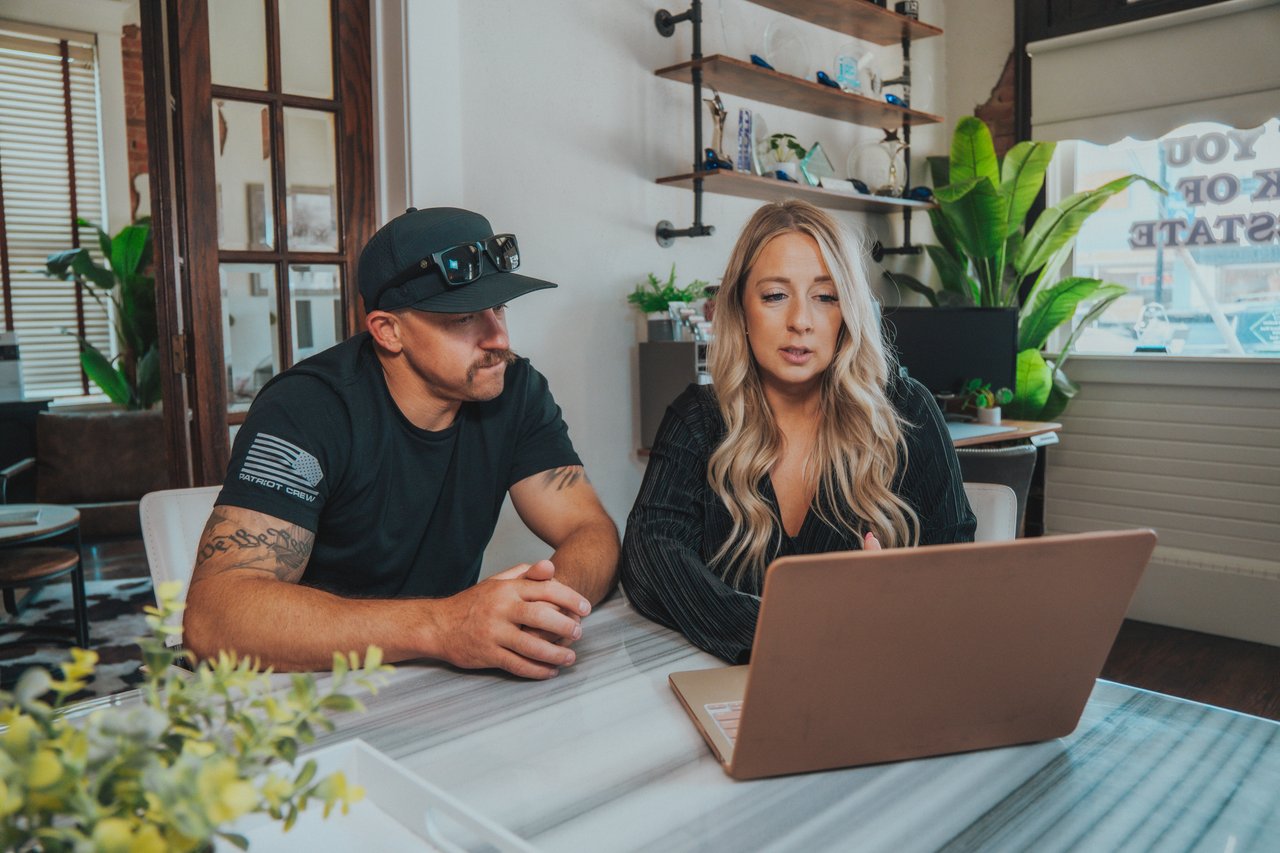 What Title Insurance Covers in Texas and Why the Seller Pays for It