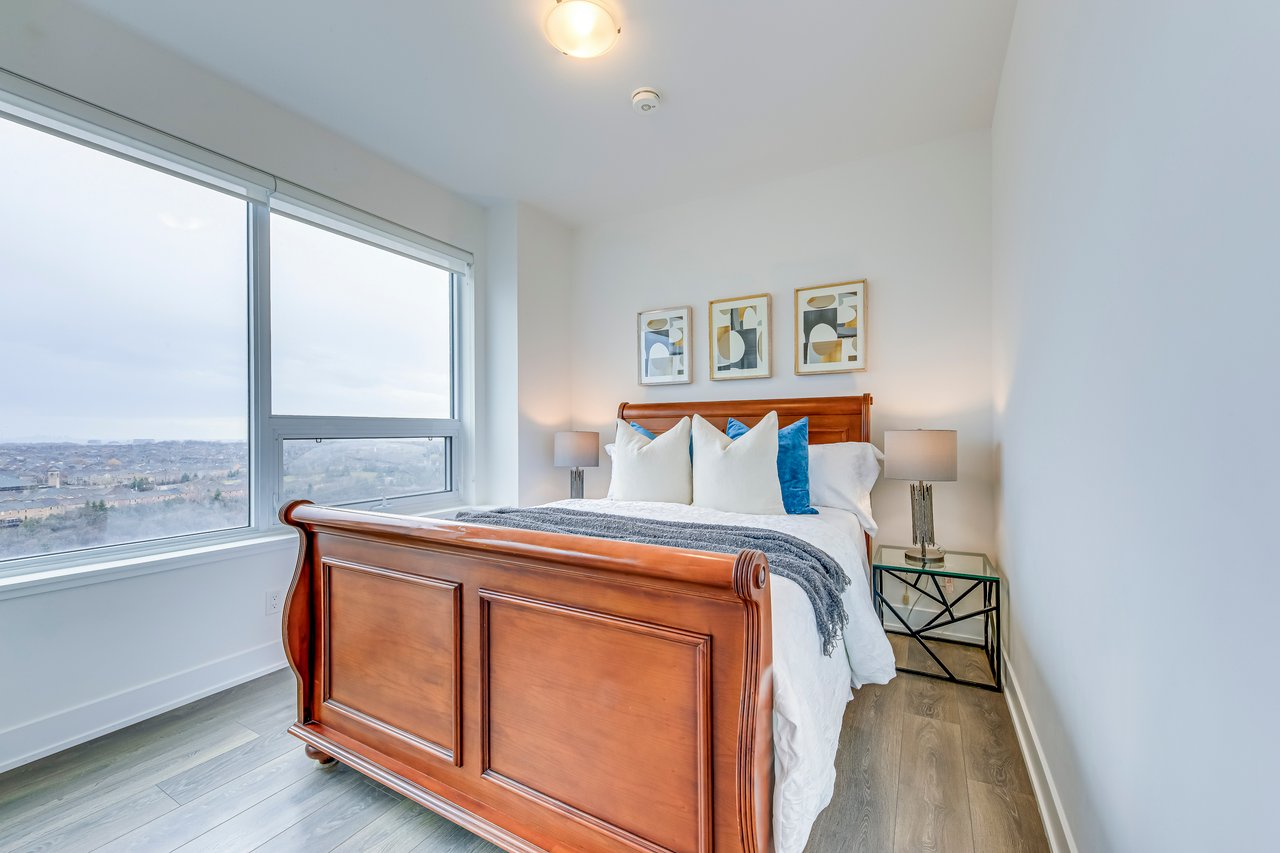 297 Oak Walk Drive #1108