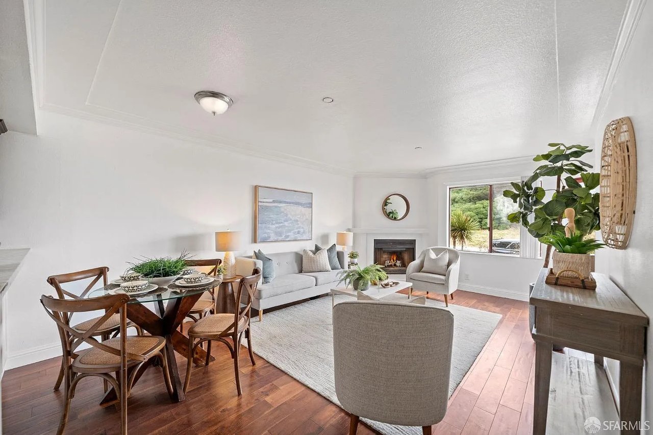 875 La Playa St Apt 182