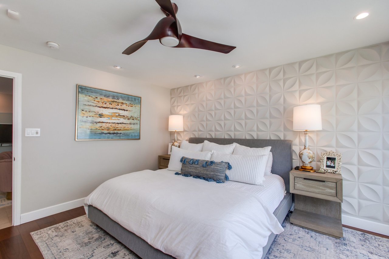 2230 E Belmont Avenue