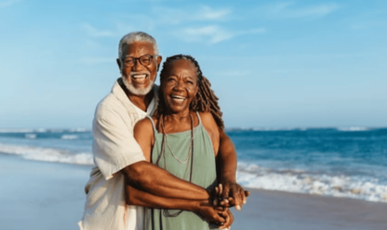 Buy or Rent After Downsizing: The Truth No One Tells You