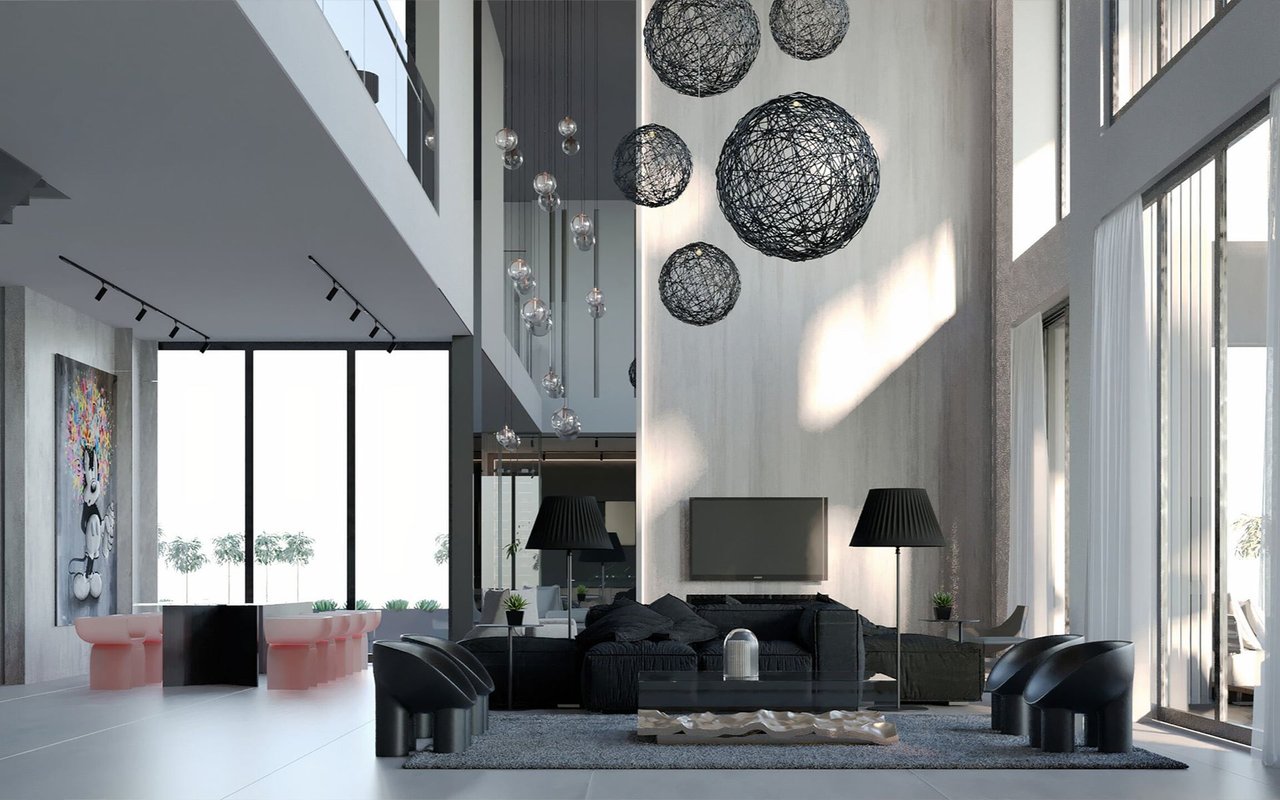 Livv Homes