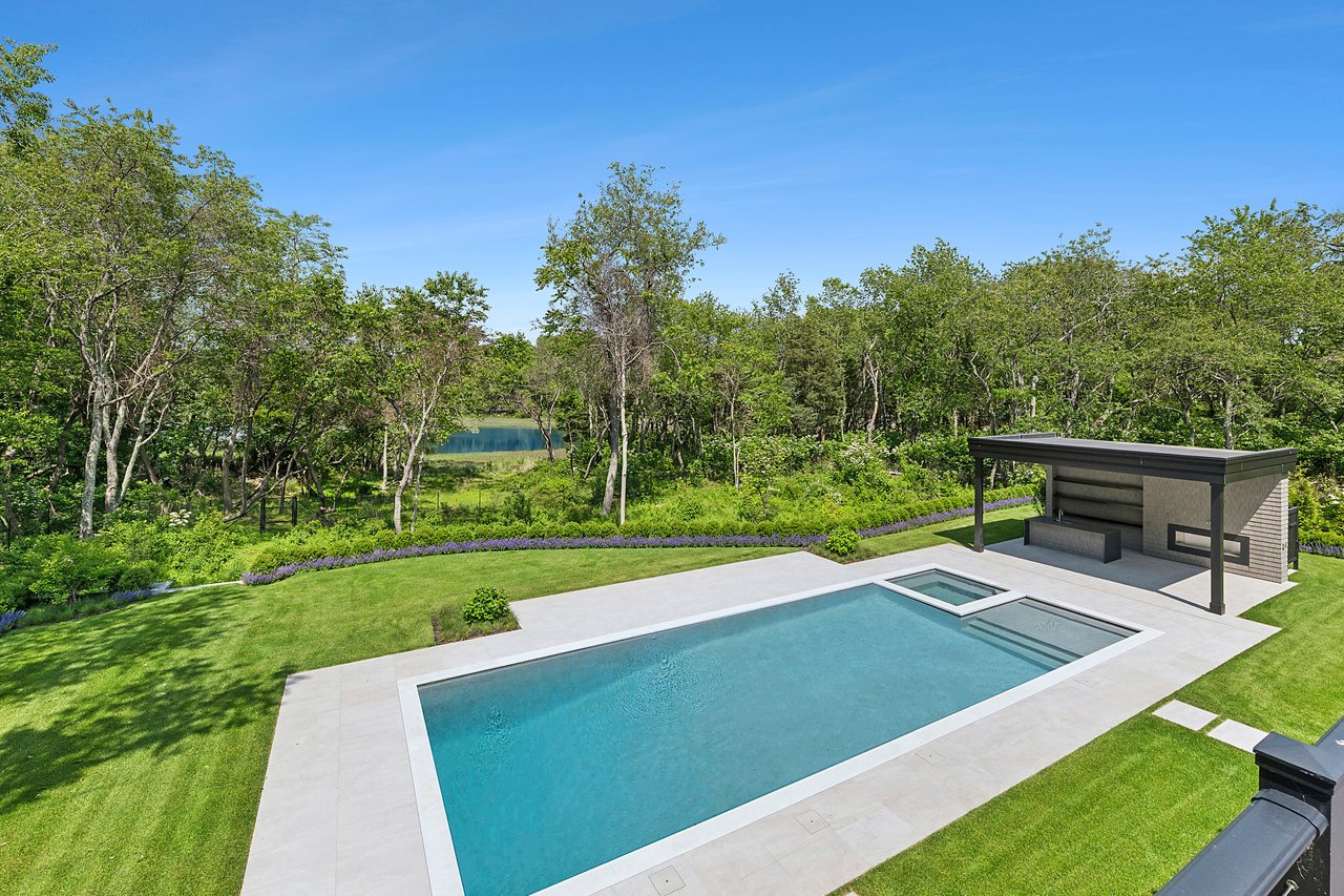 5 Widow Coopers Path