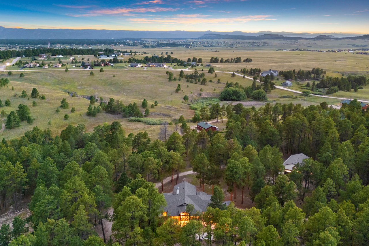 4125 Walker Vista Heights