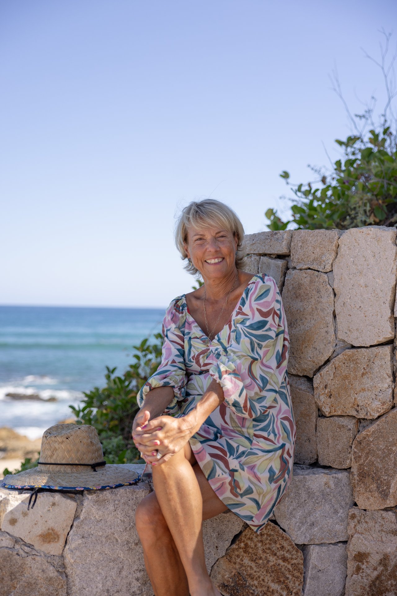Debra  Kelly 