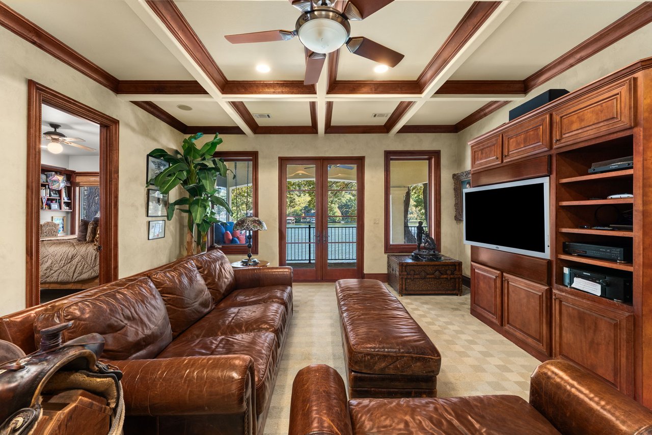 3111 Ski Shores Terr