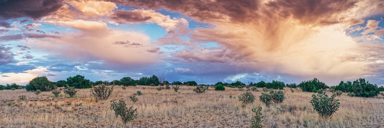 Galisteo