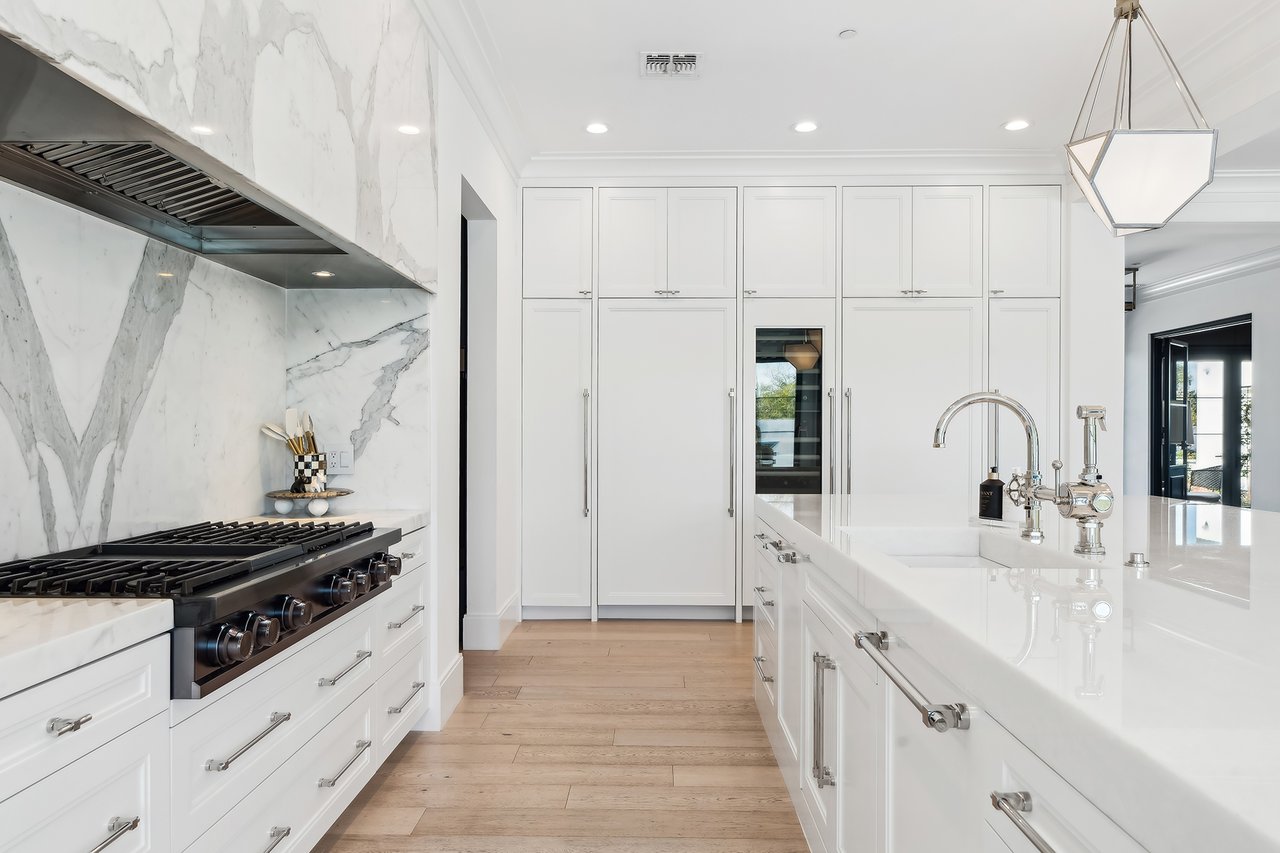 3851 N JOKAKE Drive, Scottsdale