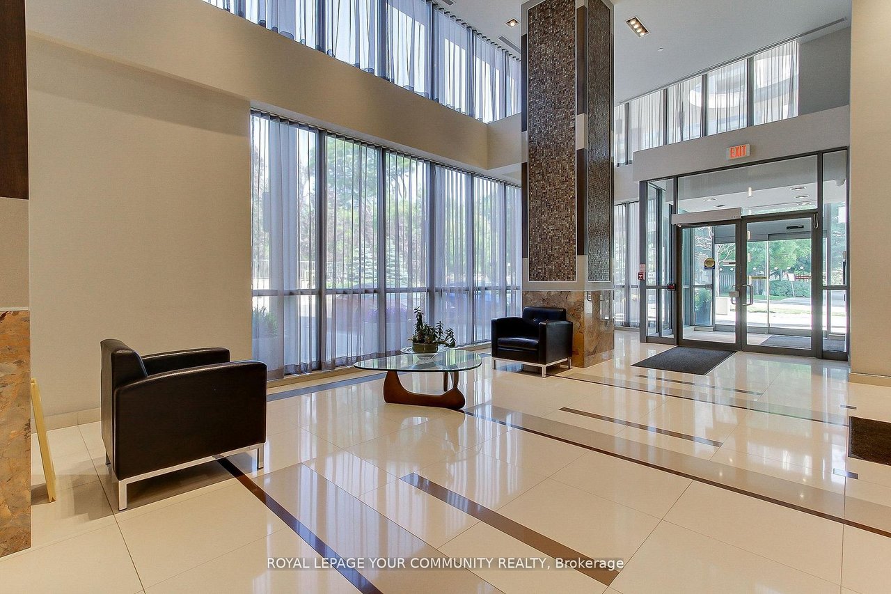 FOR SALE IN NORTH YORK 