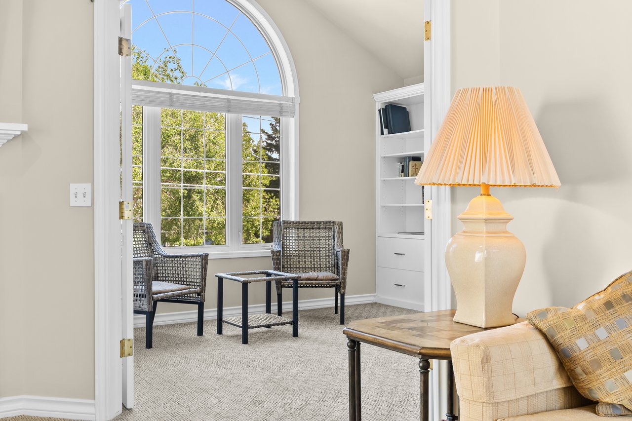 405 32 Avenue NW Unit: 301
