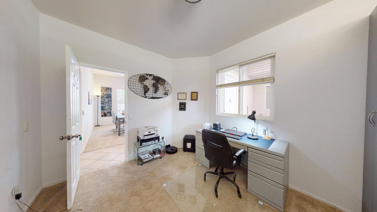 3010 N Redwood Drive Pool Home