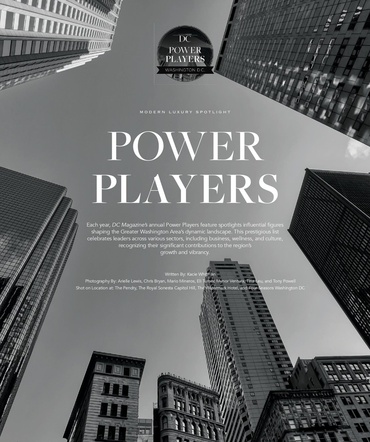 eBook Image