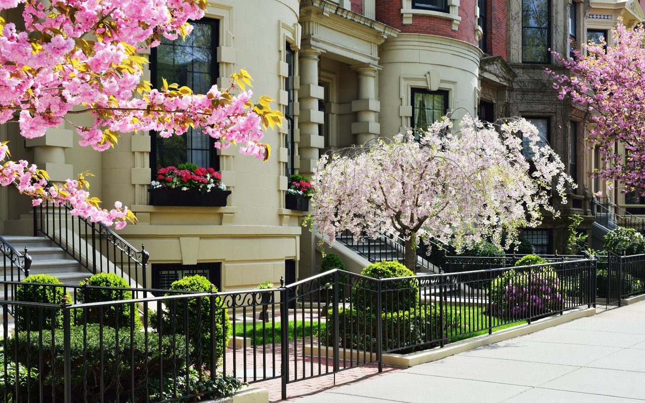 Local Realtors – An Ace Up Your Sleeve