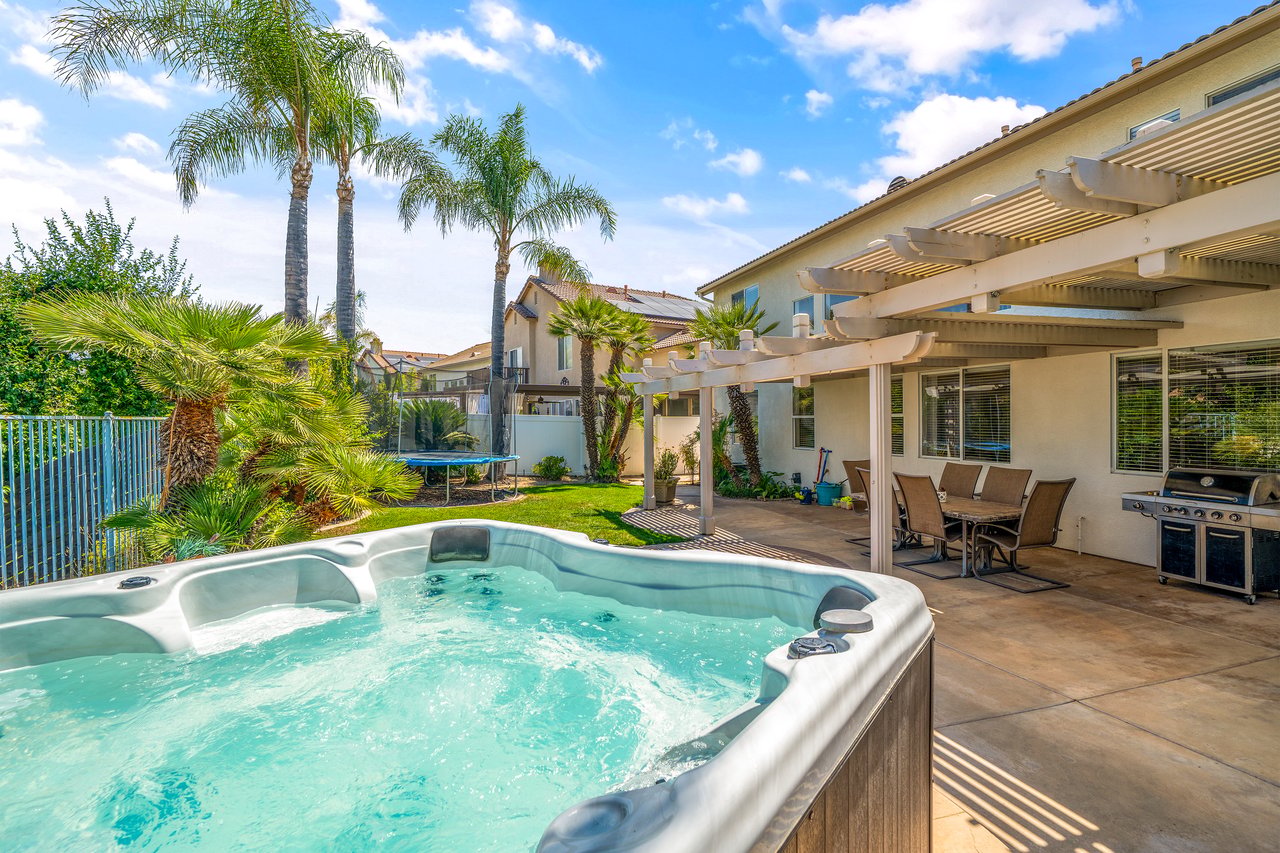 32402 Magenta Ct