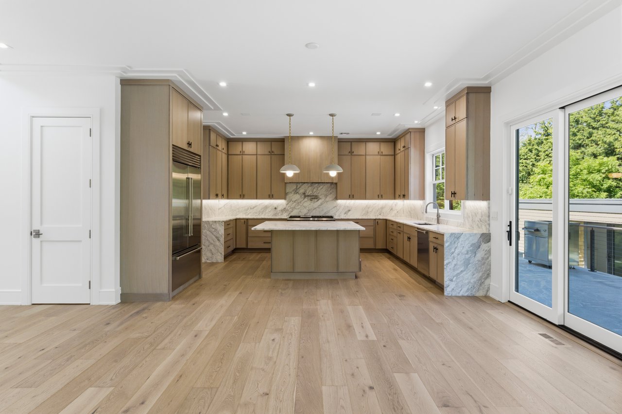 11 Gull Rock Sag Harbor, New York