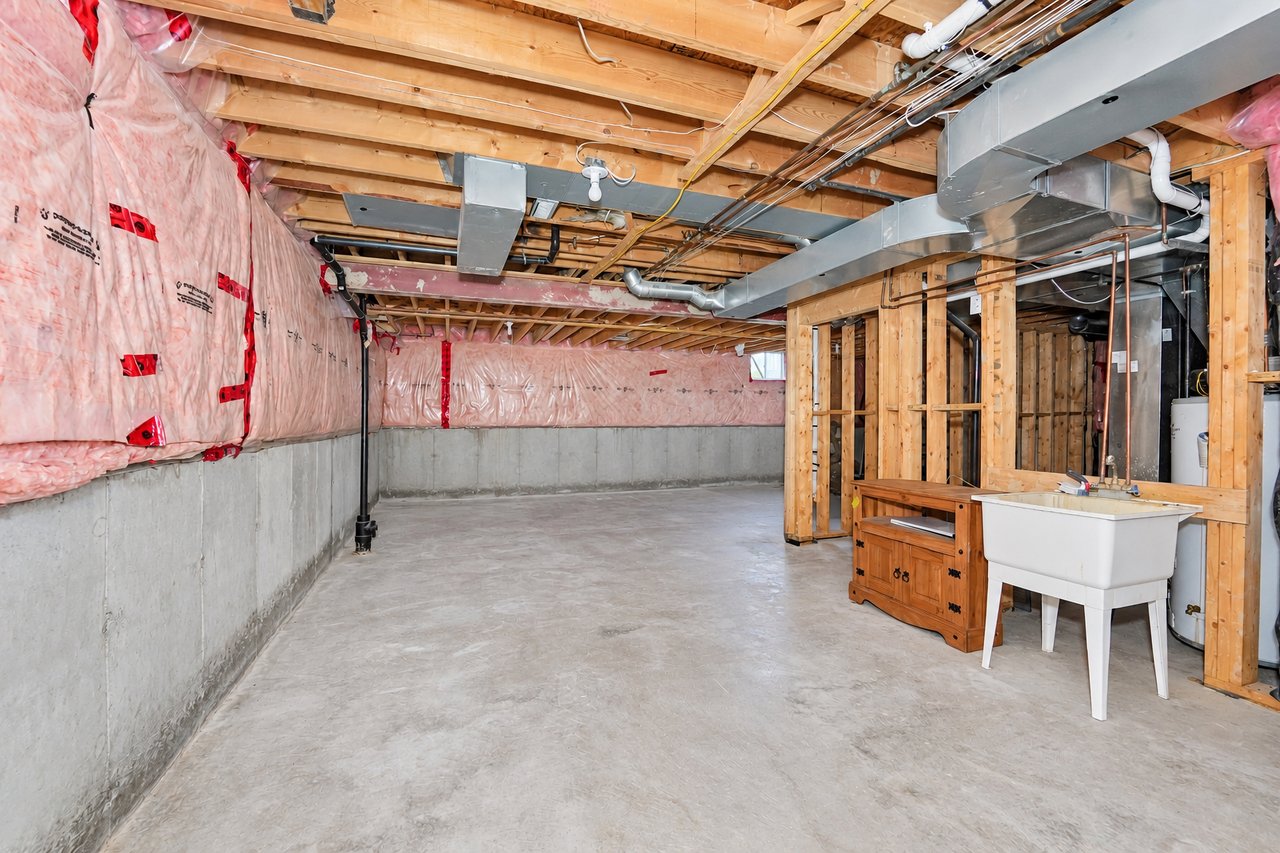 54 Horizon St