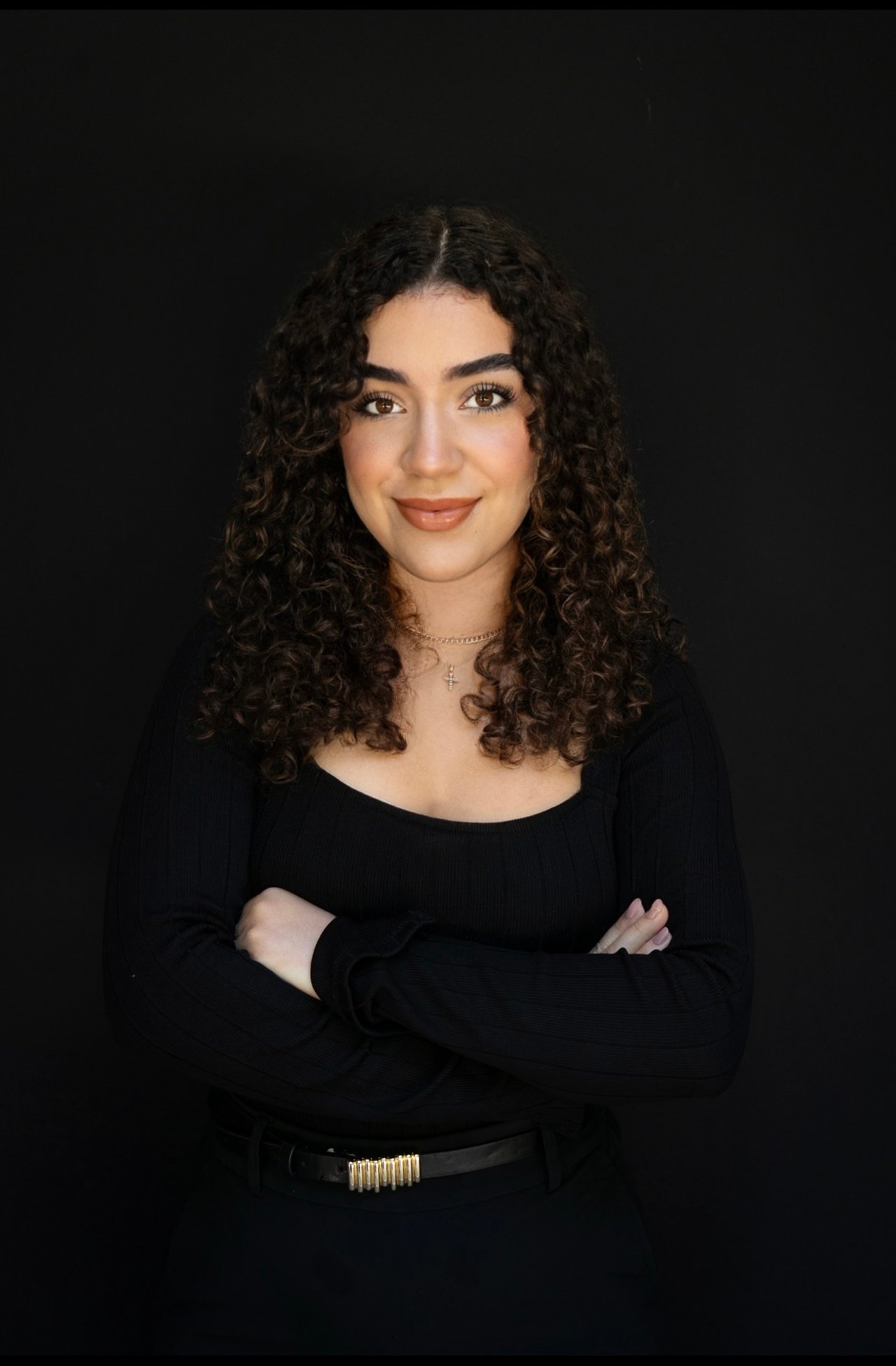 Yohana Jimenez