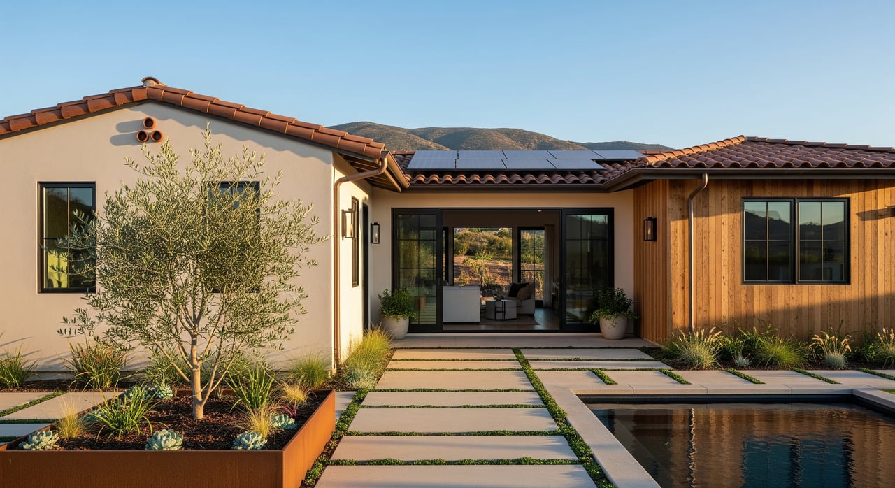 ADU Rules in Santa Barbara County Explained