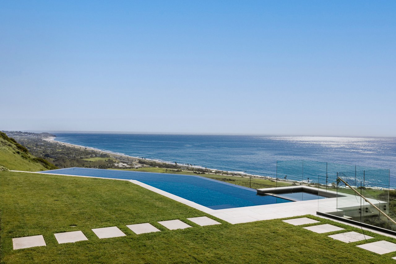 5941 Trancas Canyon Rd